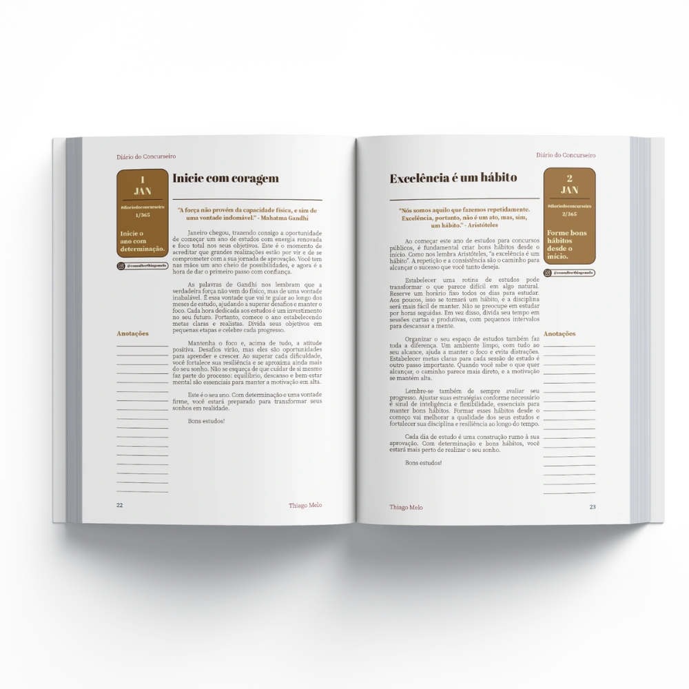 livro2